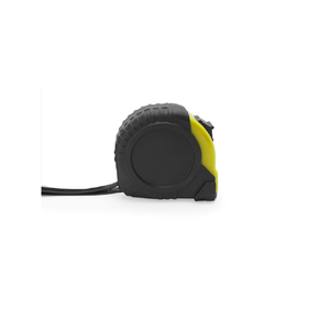 Рулетка RIVET 3м, желтый